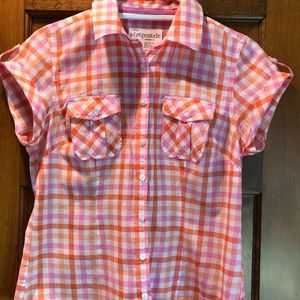 Aeropostale - Top